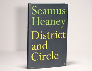 District and Circle