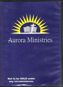 The Holy Bible NKJV