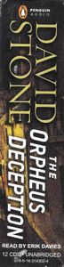 The Orpheus Deception