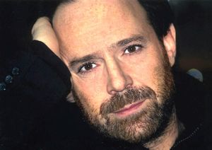 Marc Levy