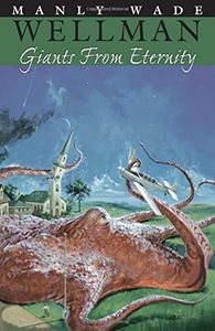 Giants from Eternity