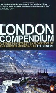 The London Compendium