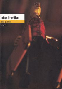 Futuro Primitivo
