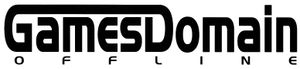 Games Domain Offline