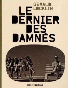 Le Dernier Des Damnés