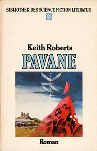 Pavane