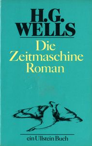 Die Zeitmaschine
