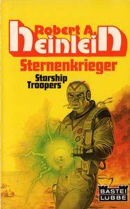 Sternenkrieger
