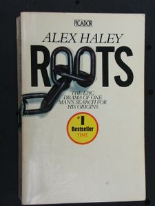 Roots