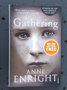 The Gathering