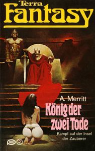 König der zwei Tode