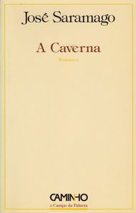 A Caverna