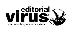Virus Editorial