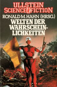 Welten der Wahrscheinlichkeiten