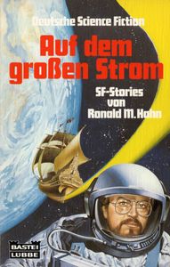 Auf dem großen Strom