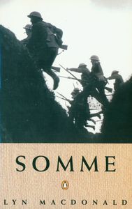 Somme