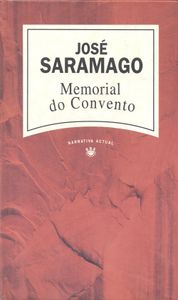 Memorial Do Convento