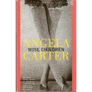 Wise Children