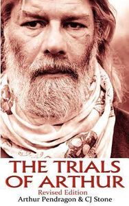 The Trials of Arthur