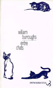 Entre Chats
