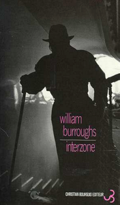Interzone