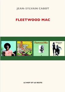 Fleetwood Mac