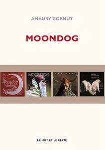 Moondog