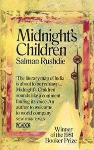 Midnight's Children
