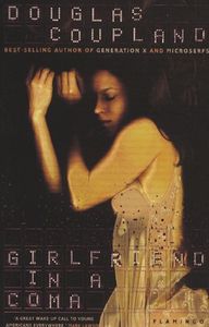 Girlfriend In A Coma
