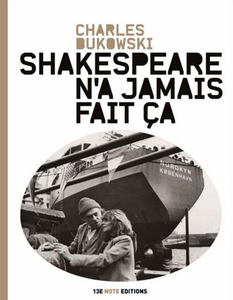 Shakespeare N'a Jamais Fait Ca