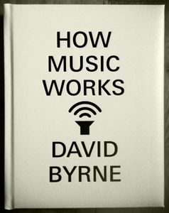 How Music Works