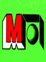 Мир Приключений