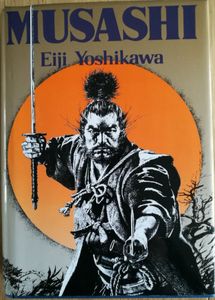 Musashi