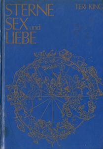 Sterne, Sex und Liebe
