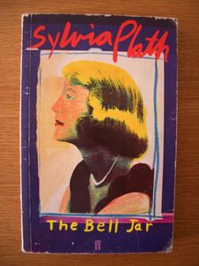 The Bell Jar