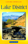 Lake District