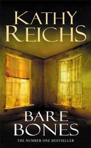 Bare Bones