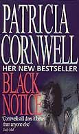 Black Notice