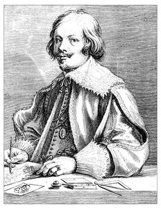 Jacques Callot