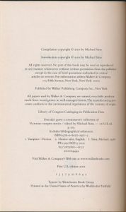 Dracula's Guest: A Connoisseur's Collection of Victorian Vampire Stories