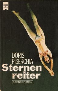 Sternenreiter