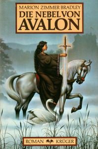 Die Nebel von Avalon