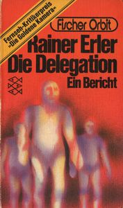Die Delegation
