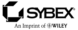 Sybex