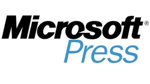 Microsoft Press