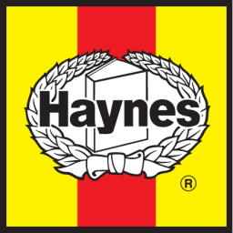 Haynes Publishing Group