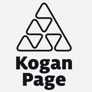 Kogan Page