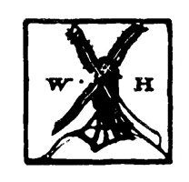 William Heinemann