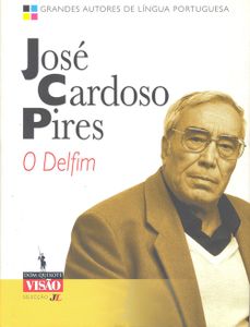 O Delfim