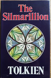 The Silmarillion